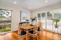 Property photo of 2/5 Vicki Court Doncaster East VIC 3109