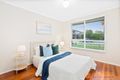 Property photo of 110 Fountain Drive Narre Warren VIC 3805