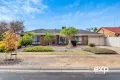 Property photo of 4 Nicholls Crescent Burton SA 5110