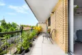 Property photo of 2/32 Julia Street Wavell Heights QLD 4012