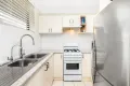 Property photo of 2/32 Julia Street Wavell Heights QLD 4012