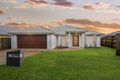 Property photo of 4 McGee Drive Kearneys Spring QLD 4350