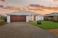 Property photo of 4 McGee Drive Kearneys Spring QLD 4350