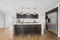 Property photo of 4 McGee Drive Kearneys Spring QLD 4350