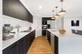 Property photo of 4 McGee Drive Kearneys Spring QLD 4350