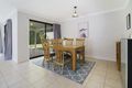 Property photo of 40 Bufalino Street Parkinson QLD 4115