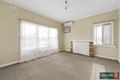 Property photo of 64 Hampton Street Moe VIC 3825