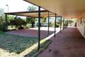 Property photo of 7756 Greatorex Road Alice Springs NT 0870