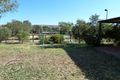 Property photo of 7756 Greatorex Road Alice Springs NT 0870