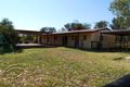 Property photo of 7756 Greatorex Road Alice Springs NT 0870