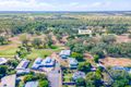 Property photo of 62 Church Lane Emerald QLD 4720