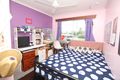 Property photo of 3 Gouldian Avenue Condon QLD 4815