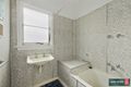Property photo of 64 Hampton Street Moe VIC 3825