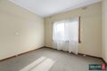 Property photo of 64 Hampton Street Moe VIC 3825