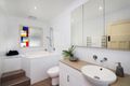 Property photo of 30 Beryl Boulevard Pearl Beach NSW 2256