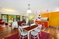 Property photo of 30 Beryl Boulevard Pearl Beach NSW 2256