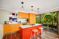 Property photo of 30 Beryl Boulevard Pearl Beach NSW 2256