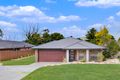 Property photo of 55 Red Gum Avenue Hazelbrook NSW 2779