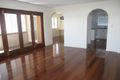Property photo of 1/34 Eighth Avenue Coorparoo QLD 4151