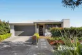 Property photo of 9 Reaside Road Walloon QLD 4306