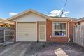 Property photo of 3/2-4 Dyson Street West Footscray VIC 3012