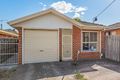 Property photo of 3/2-4 Dyson Street West Footscray VIC 3012