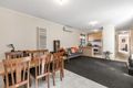 Property photo of 3/2-4 Dyson Street West Footscray VIC 3012