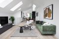 Property photo of 745 Brunswick Street North Fitzroy North VIC 3068