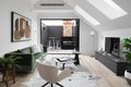 Property photo of 745 Brunswick Street North Fitzroy North VIC 3068