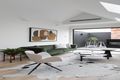 Property photo of 745 Brunswick Street North Fitzroy North VIC 3068
