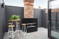 Property photo of 745 Brunswick Street North Fitzroy North VIC 3068