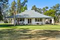 Property photo of 430 Coldwells Road Barooga NSW 3644