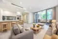 Property photo of 203/17-23 Merriwa Street Gordon NSW 2072