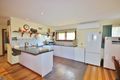 Property photo of 9 Mattsson Street Gipsy Point VIC 3891