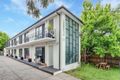 Property photo of 11/48 Magnolia Road Gardenvale VIC 3185