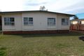 Property photo of 29 Cormie Avenue Wee Waa NSW 2388