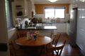 Property photo of 51 Doris Avenue Woonona NSW 2517