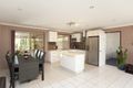 Property photo of 48 Saint Clair Crescent Wishart QLD 4122