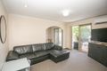 Property photo of 10/121 Lawley Street Tuart Hill WA 6060