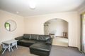 Property photo of 10/121 Lawley Street Tuart Hill WA 6060