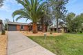 Property photo of 40 McClure Avenue Reynella East SA 5161