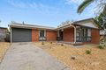 Property photo of 40 McClure Avenue Reynella East SA 5161