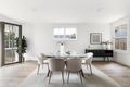 Property photo of 331 Brunswick Road Brunswick VIC 3056