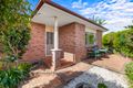 Property photo of 1/22 Epsom Place Bateau Bay NSW 2261