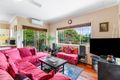 Property photo of 1/22 Epsom Place Bateau Bay NSW 2261