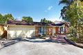 Property photo of 16 Ridgecrop Drive Castle Hill NSW 2154