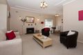 Property photo of 14 Dunrobin Road Hove SA 5048