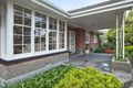 Property photo of 14 Dunrobin Road Hove SA 5048