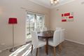 Property photo of 14 Dunrobin Road Hove SA 5048