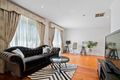 Property photo of 56 Westley Street Ferntree Gully VIC 3156